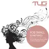 Rob Small - Sometimes EP
