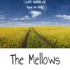 Beu - The Mellows - Single